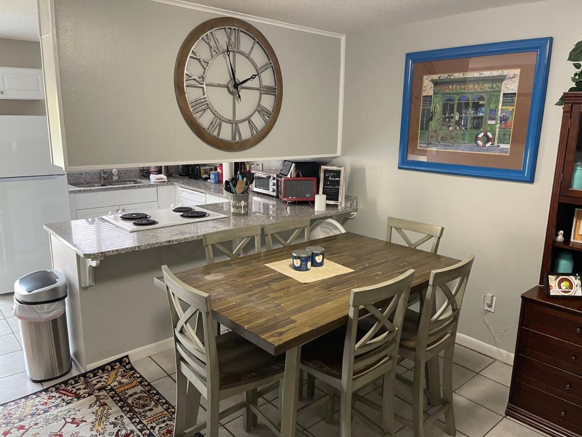 Destin-Y 30A Beach Retreat Self Checkin - Huge Private Backyard Deck With Outdoor Shower Santa Rosa Beach Extérieur photo
