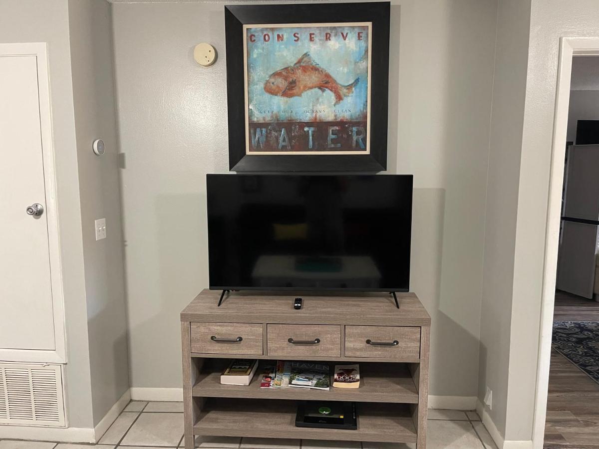 Destin-Y 30A Beach Retreat Self Checkin - Huge Private Backyard Deck With Outdoor Shower Santa Rosa Beach Extérieur photo