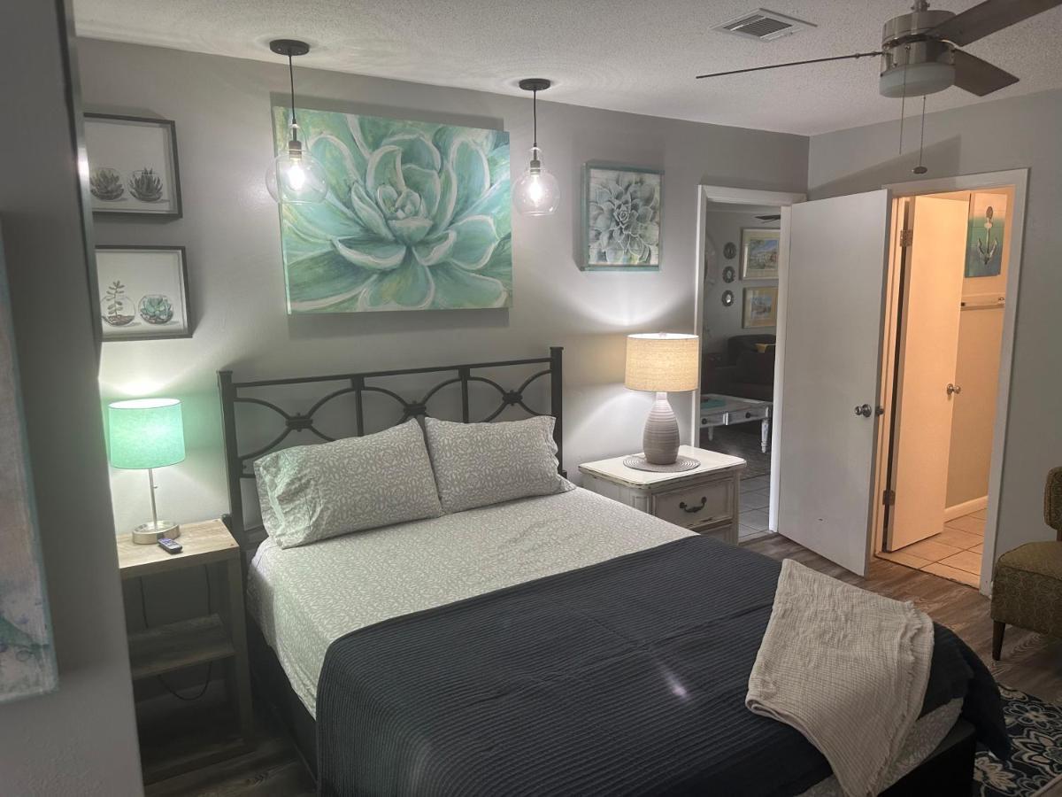 Destin-Y 30A Beach Retreat Self Checkin - Huge Private Backyard Deck With Outdoor Shower Santa Rosa Beach Extérieur photo