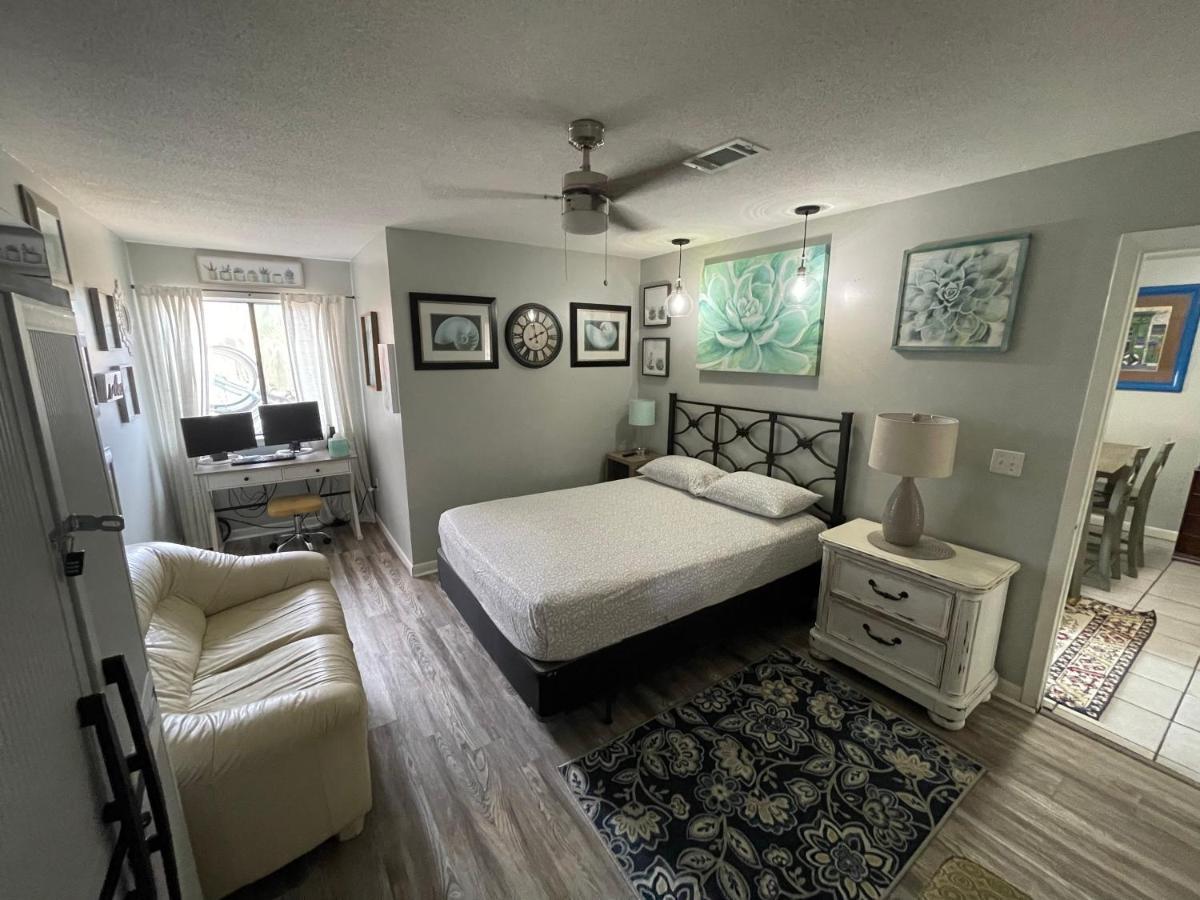 Destin-Y 30A Beach Retreat Self Checkin - Huge Private Backyard Deck With Outdoor Shower Santa Rosa Beach Extérieur photo