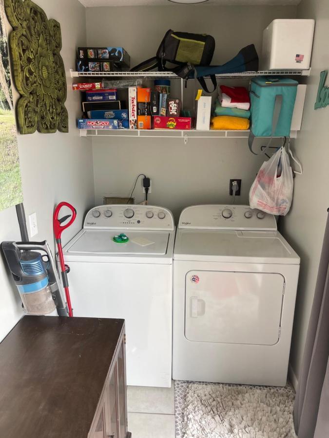 Destin-Y 30A Beach Retreat Self Checkin - Huge Private Backyard Deck With Outdoor Shower Santa Rosa Beach Extérieur photo