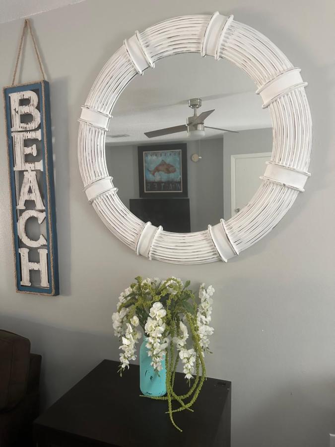 Destin-Y 30A Beach Retreat Self Checkin - Huge Private Backyard Deck With Outdoor Shower Santa Rosa Beach Extérieur photo
