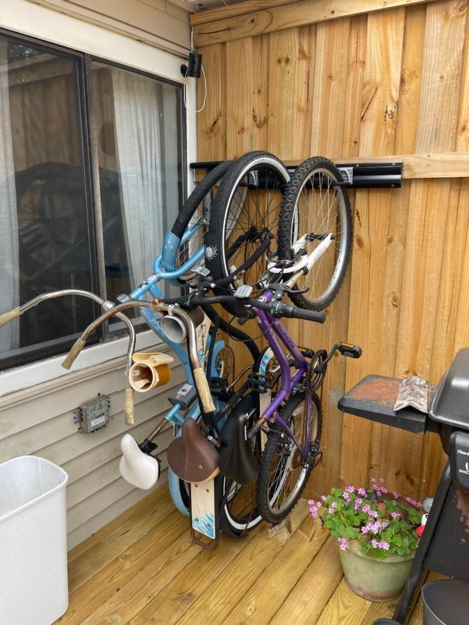 Destin-Y 30A Beach Retreat Self Checkin - Huge Private Backyard Deck With Outdoor Shower Santa Rosa Beach Extérieur photo