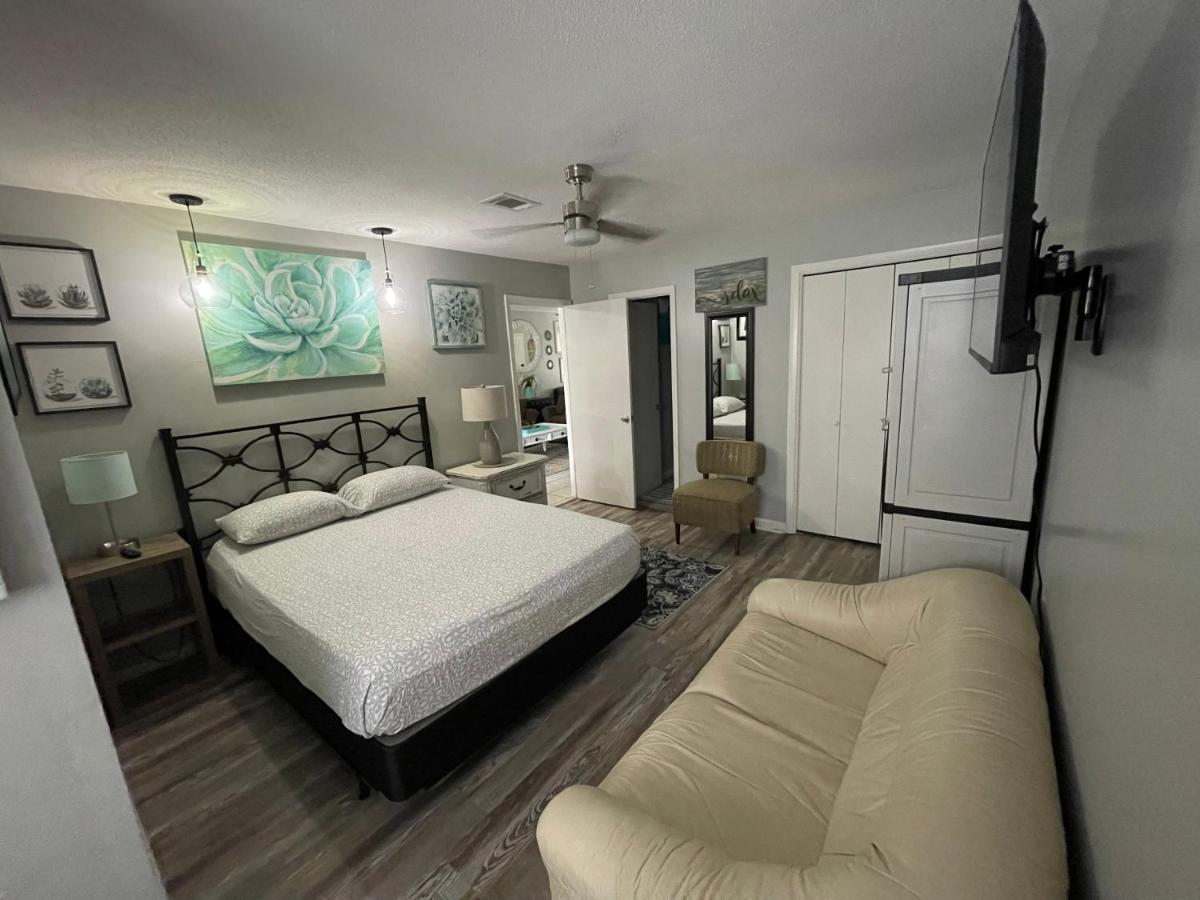 Destin-Y 30A Beach Retreat Self Checkin - Huge Private Backyard Deck With Outdoor Shower Santa Rosa Beach Extérieur photo