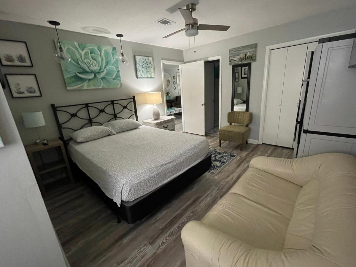 Destin-Y 30A Beach Retreat Self Checkin - Huge Private Backyard Deck With Outdoor Shower Santa Rosa Beach Extérieur photo